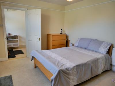 Picture 24